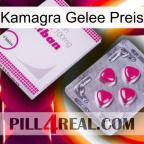 Kamagra Jelly Price 32
